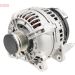 DENSO Generator DAN3004 DENSO Generator DAN3004