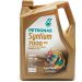 PETRONAS Syntium 7000 AV 0W-20 5 Liter 70410M12EU