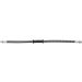 A.B.S. Bremsschlauch SL 6062