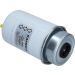 KAMOKA Kraftstofffilter F312601