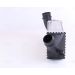 Ladeluftkühler PKW PEUGEOT EXPERT 2.0 HDI 09 96467 Ladeluftkühler PKW PEUGEOT EXPERT 2.0 HDI 09 96467