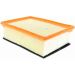 VAICO Luftfilter V42-0045 VAICO Luftfilter V42-0045