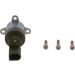 Ersatzteilgruppe Diverse 1 465 ZS0 125