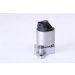 Agr-Ventil 98187 Agr-Ventil 98187