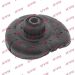 Lager - Radaufhängung. Volvo P. C70 I, S60 I, S70, S80 I, V70 I, V70 Ii, Xc70 Cross Country, Xc90 I 2,0-4,4 12,95-12,14 Le/Pr Unten SM1022 Lager - Radaufhängung. Volvo P. C70 I, S60 I, S70, S80 I, V70 I, V70 Ii, Xc70 Cross Country, Xc90 I 2,0-4,4 12,95-12,14 Le/Pr Unten SM1022