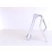 Heizkühler PKW VW Touareg 02 FIRST FIT 73975