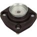 Lager - Radaufhängung. Hyundai T. Coupe, Elantra, Lantra Ii, Tucson/ Kia Sportage 1,5-2,7 11,95- Pr SM5240 Lager - Radaufhängung. Hyundai T. Coupe, Elantra, Lantra Ii, Tucson/ Kia Sportage 1,5-2,7 11,95- Pr SM5240