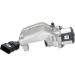 Tauschbremssattel EPB HA li BHT280E Tauschbremssattel EPB HA li BHT280E