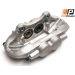 PROFIPOWER Bremssattel 4B1332R PROFIPOWER Bremssattel 4B1332R