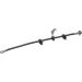 ATE Bremsschlauch 24.5143-0534.3