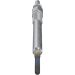 Glühkerze CITROEN,FIAT,FORD,PEUGEOT 08 Duraterm High Speed 0 250 403 014 Glühkerze CITROEN,FIAT,FORD,PEUGEOT 08 Duraterm High Speed 0 250 403 014