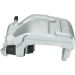 Tauschbremssattel VA re BMW X3 04 BHX468E Tauschbremssattel VA re BMW X3 04 BHX468E