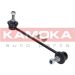 KAMOKA Stange/Strebe, Stabilisator 9030030 KAMOKA Stange/Strebe, Stabilisator 9030030