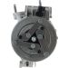 Kompressor, Klimaanlage ACP 1357 000P