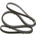Keilrippenriemen VW,MERCEDES,FORD,PORSCHE 1987947821 Keilrippenriemen VW,MERCEDES,FORD,PORSCHE 1987947821