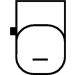 HELLA Öldruckschalter 6ZL 003 259-511