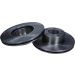 Maxgear Bremsscheibe Bmw P. E90 312Mm 19-1941 Maxgear Bremsscheibe Bmw P. E90 312Mm 19-1941