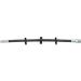 A.B.S. Bremsschlauch SL 6526