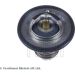 Thermostat, Kühlmittel ADC49226 Thermostat, Kühlmittel ADC49226