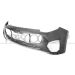 Stoßstange Vorne SCHW +PDC (4xSENS)-WIWA PQ KIA SPORTAGE 9,15-6,18 PremiumCertified SPT-16230 Stoßstange Vorne SCHW +PDC (4xSENS)-WIWA PQ KIA SPORTAGE 9,15-6,18 PremiumCertified SPT-16230