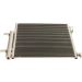Kondensator, Klimaanlage AC887650 Kondensator, Klimaanlage AC887650