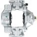 Tauschbremssattel HA re MERCEDES C,CLC-Klasse,SLK 00 BHR268E Tauschbremssattel HA re MERCEDES C,CLC-Klasse,SLK 00 BHR268E