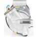 Kompressor PKW 89216