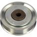 Spannrolle Nebentrieb VKM 67001