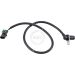 A.B.S. ABS Sensor 31728