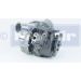 ORIGINAL TURBO 336421