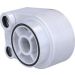 KAMOKA Ölkühler, Motoröl 7730034 KAMOKA Ölkühler, Motoröl 7730034