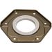 Wellendichtring Kurbelwelle IVECO 81-10173-00
