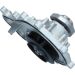KAMOKA Wasserpumpe T0317