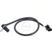 A.B.S. ABS Sensor 31142