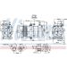 Kompressor PKW 890217 Kompressor PKW 890217