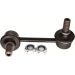 Stange/Strebe, Stabilisator 72-4077 Stange/Strebe, Stabilisator 72-4077