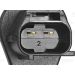 Sensor, Nockenwellenposition 253842 Sensor, Nockenwellenposition 253842