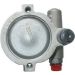 SPIDAN Hydraulikpumpe 54228