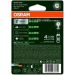Birne H7 Ultra Life SB1 64210ULT-01B