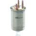 Mann & Hummel Kraftstofffilter PKW Ford Focus 1,8TDI,DI WK 853/18