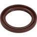 Wellendichtring Kurbelwelle HONDA 81-40028-00