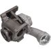 KAMOKA Lader, Aufladung 8600057