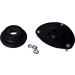 Reparatursatz, Federbeinstützlager Suspension Mounting Kit SM5776
