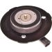 Original VAG Variables Ventil Ventilphase Audi A3 2.0 Tfsi 17 06J109259C Original VAG Variables Ventil Ventilphase Audi A3 2.0 Tfsi 17 06J109259C