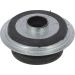 MONROE Stützlager 1Stk. HA TOYOTA,CITROEN.PEUGEOT 05 MOUNTING KIT MK471