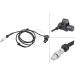 A.B.S. Sensor, Raddrehzahl 32268
