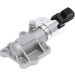 Steuerventil,Nockenwellenverst VOLVO S40,V40 95 VVS363 Steuerventil,Nockenwellenverst VOLVO S40,V40 95 VVS363