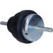 Lagerung, Motor 40-0597 Lagerung, Motor 40-0597