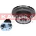 KAMOKA Radlagersatz 5500031 KAMOKA Radlagersatz 5500031