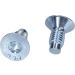 Schraube, Bremsscheibe TPM0004